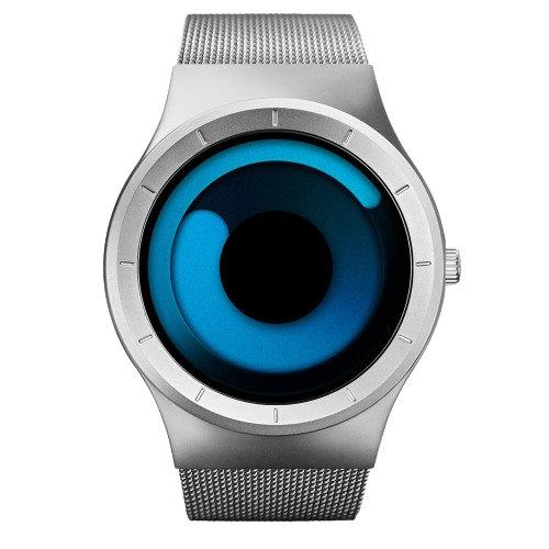 VORTEX SAAT