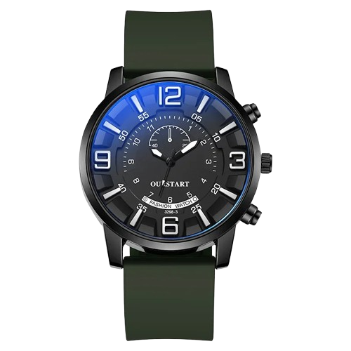 OUTSTAR SAAT