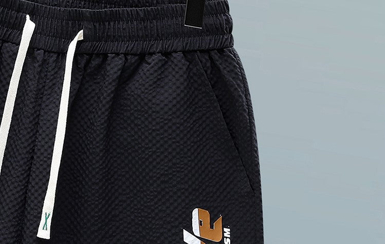 CRAVE TRACKSUIT