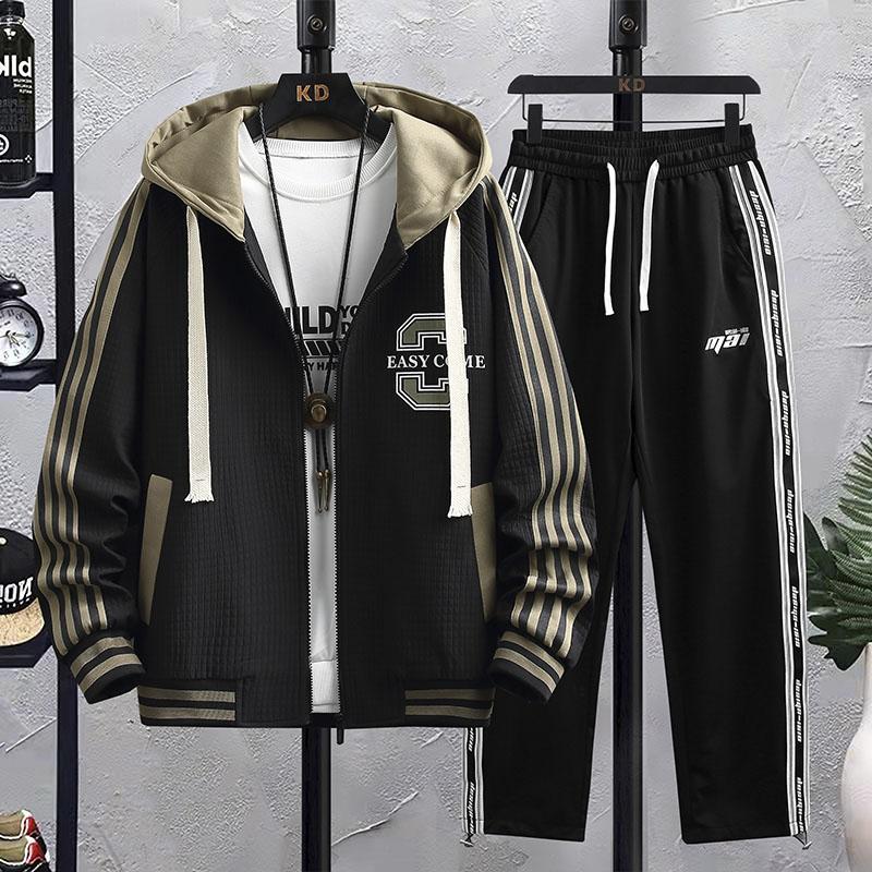 TOP-G TRACKSUIT