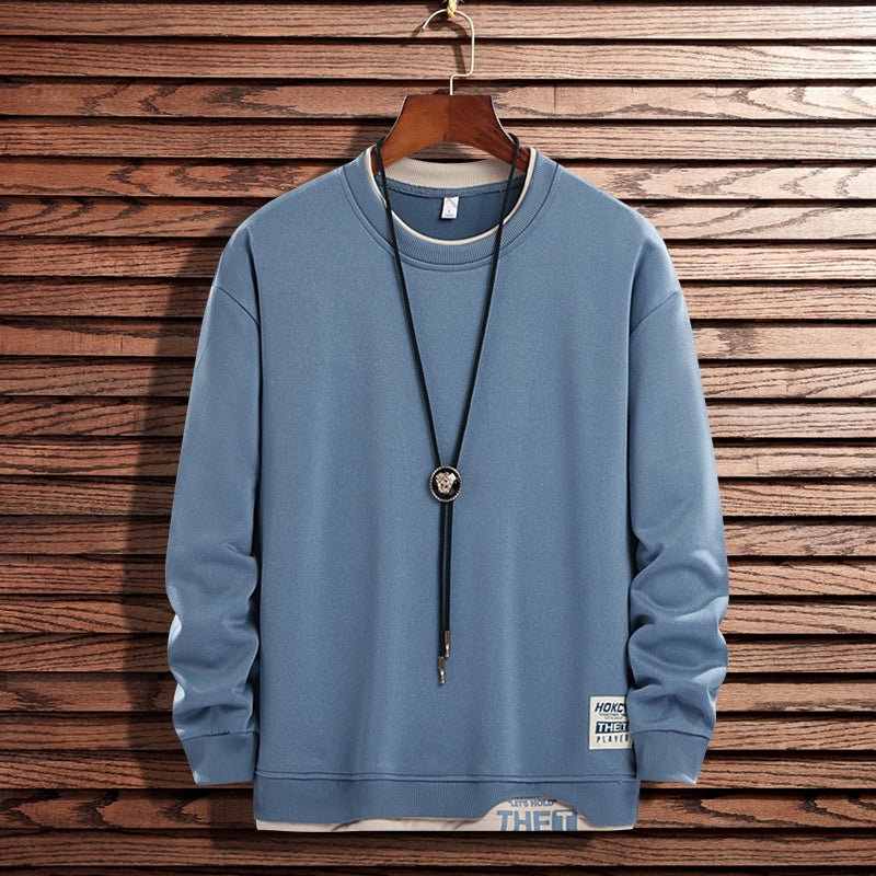 HOCKY HOODIE