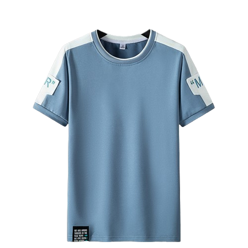 HOCKY T-SHIRT