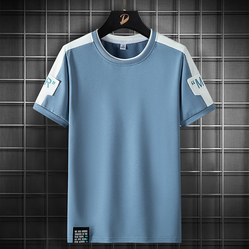 HOCKY T-SHIRT