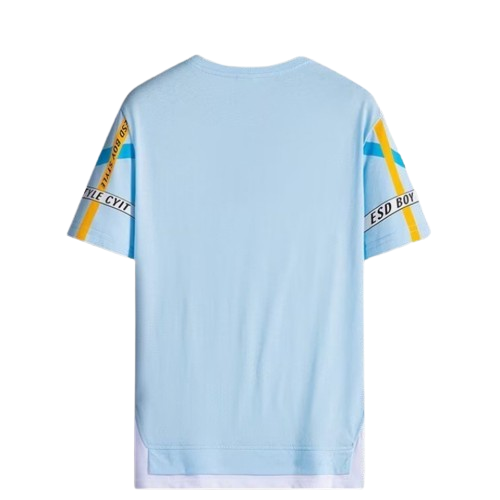 CEREMONY T-SHIRT