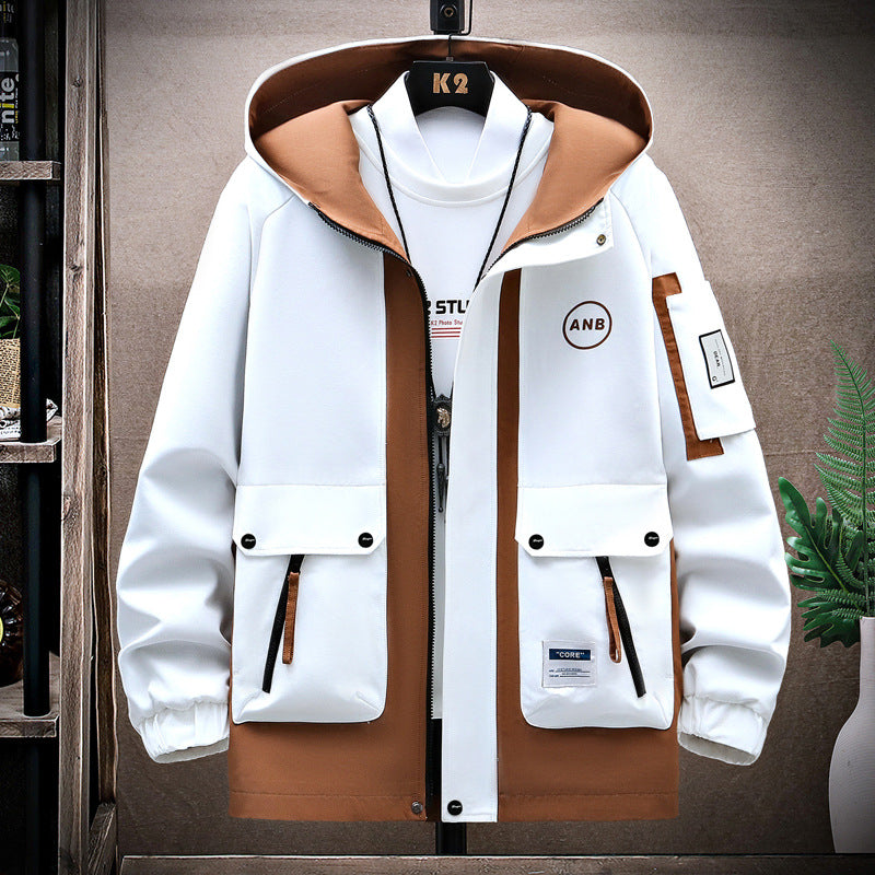 TREND CEKET