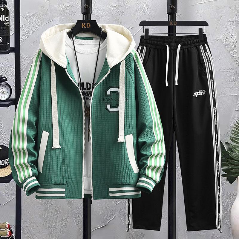 TOP-G TRACKSUIT