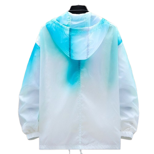 THYPHON JACKET
