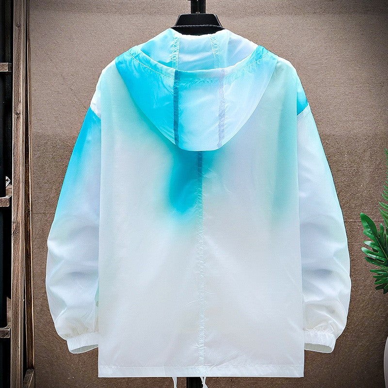 THYPHON JACKET