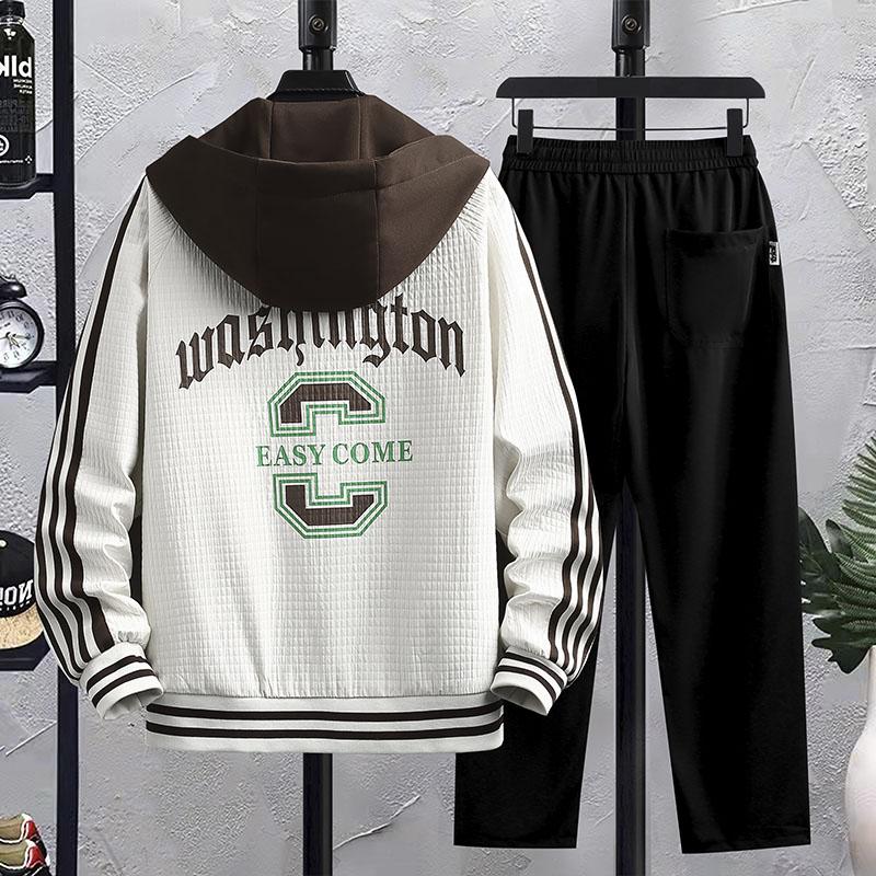 TOP-G TRACKSUIT