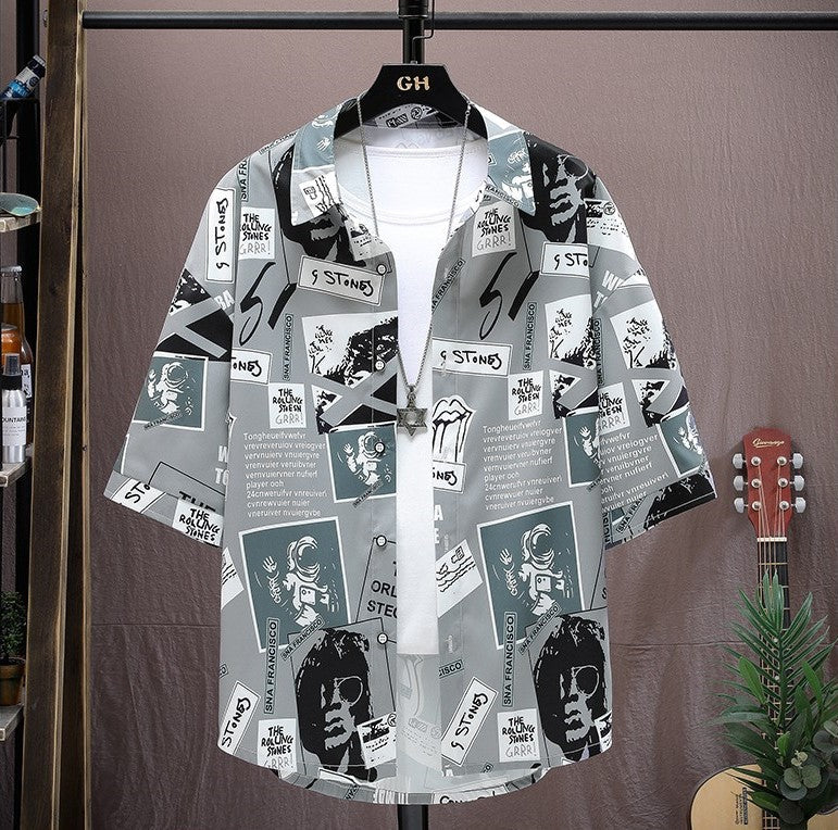 STONEJ TRACKSUIT