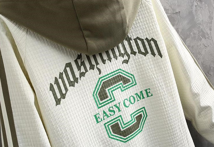 TOP-G TRACKSUIT