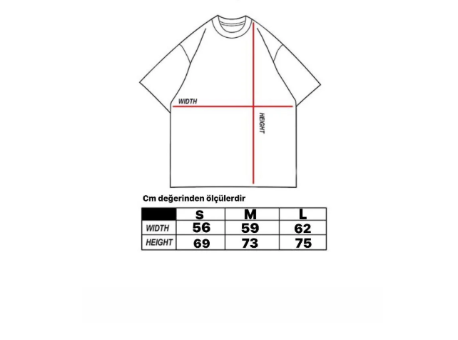 ELAY T-SHIRT