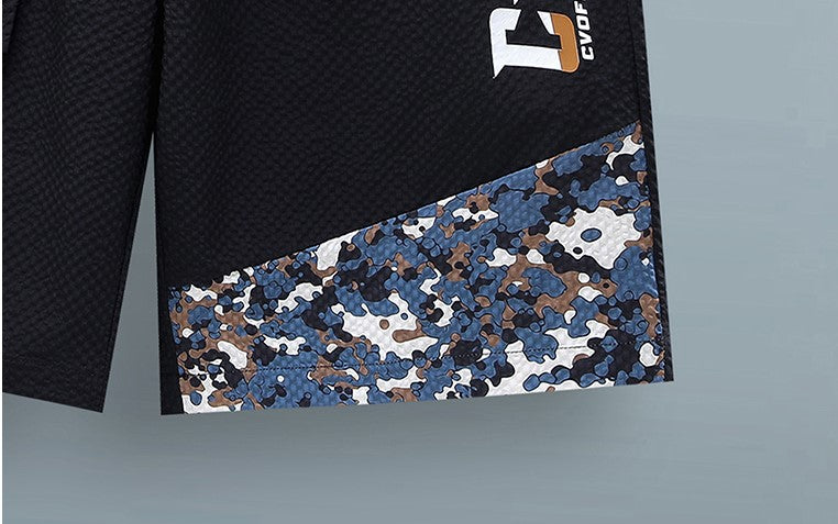 CRAVE TRACKSUIT