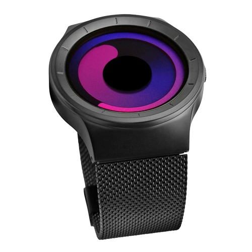 VORTEX SAAT