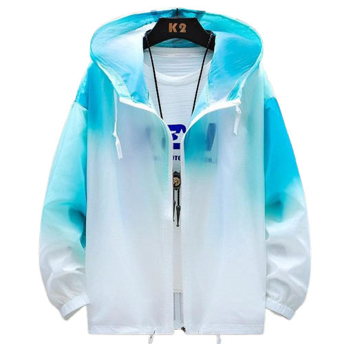 THYPHON JACKET