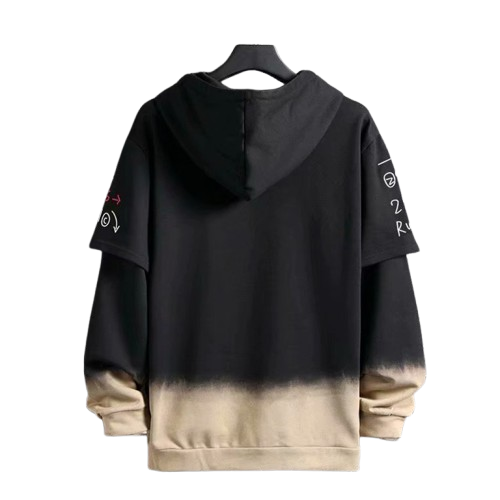 WETSOT HOODIE