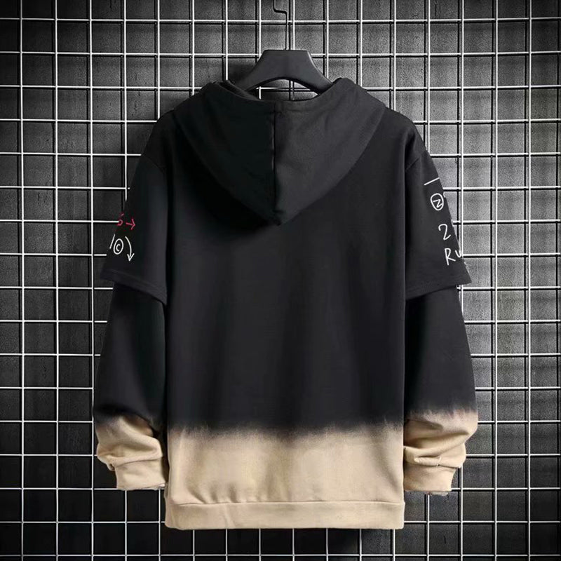 WETSOT HOODIE