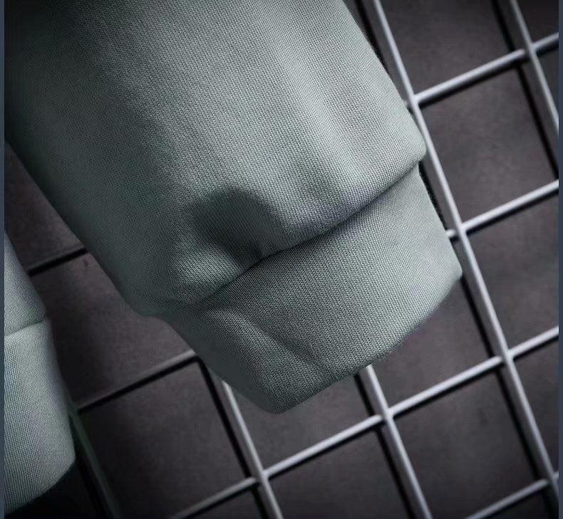 WETSOT HOODIE