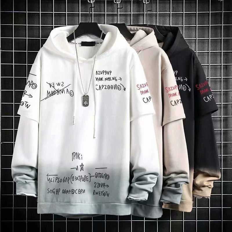 WETSOT HOODIE