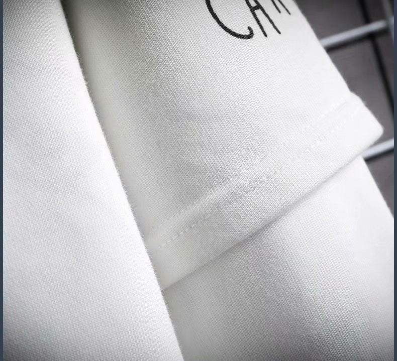 WETSOT HOODIE