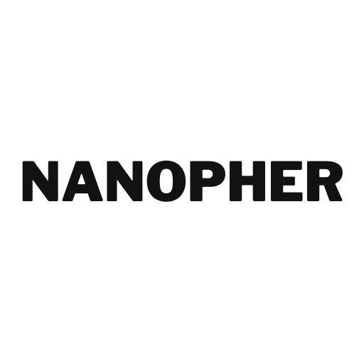 nanopher.com