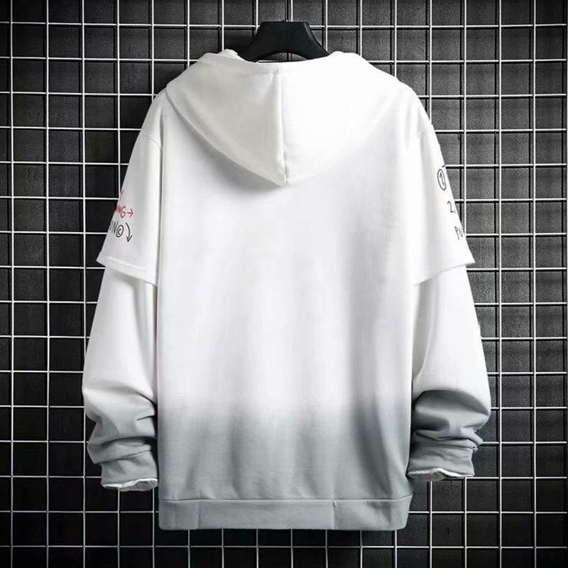WETSOT HOODIE