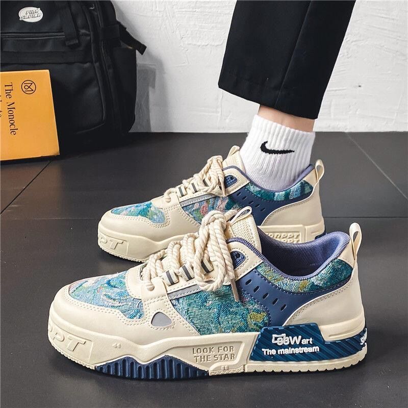 FOOTFLEX AYAKKABI