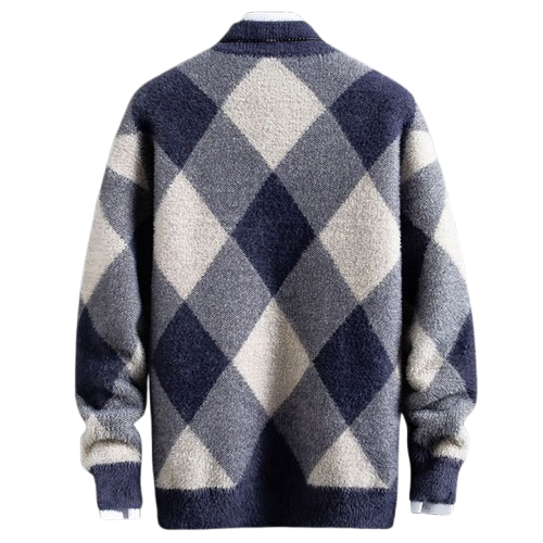DAMA HOODIE