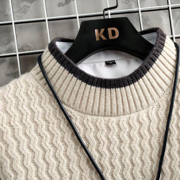 COLDY HOODIE