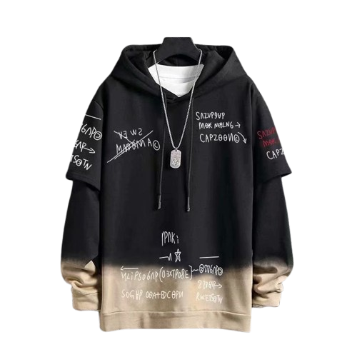 WETSOT HOODIE