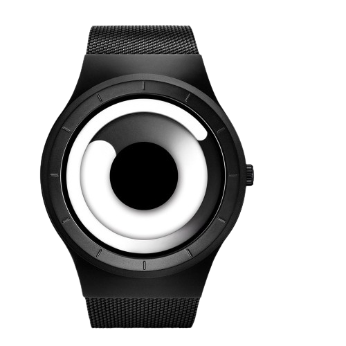 VORTEX SAAT
