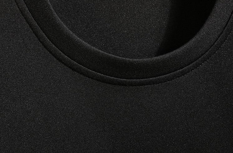 WATCHOUT T-SHIRT