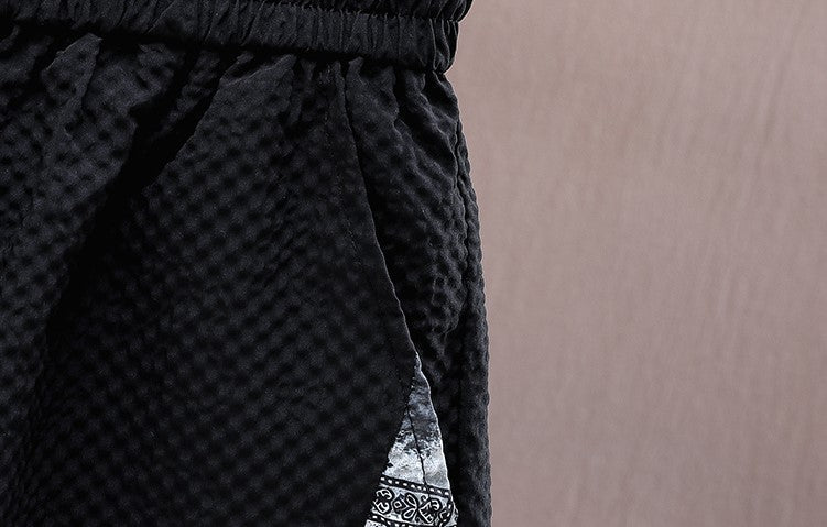 APLAR TRACKSUIT