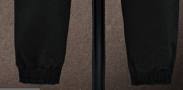 MG TRACKSUIT