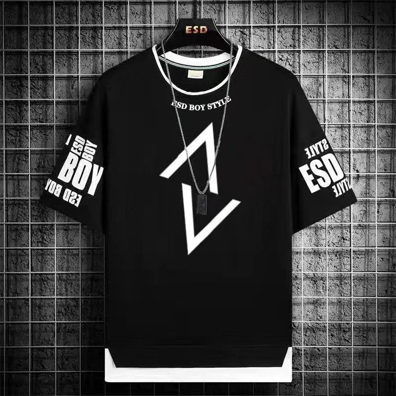 CLASS T-SHIRT
