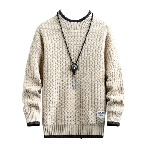 COLDY HOODIE
