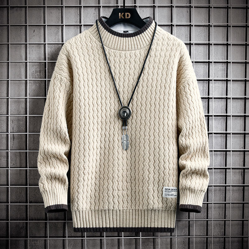 COLDY HOODIE