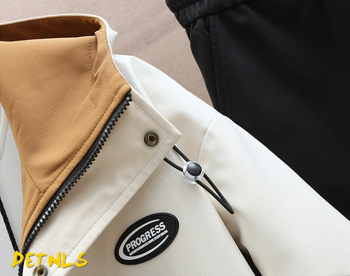 SAPPER TRACKSUIT