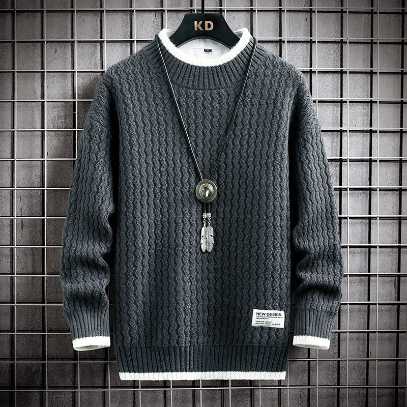 COLDY HOODIE