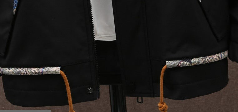 MG TRACKSUIT