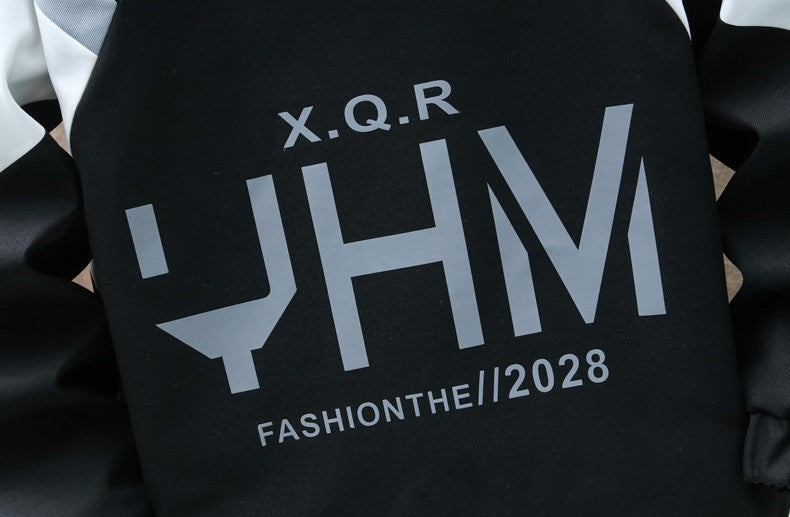 KAMIKAZE TRACKSUIT
