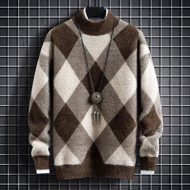 DAMA HOODIE