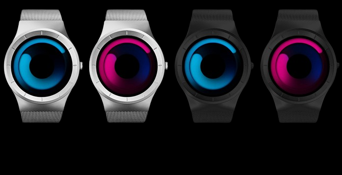 VORTEX SAAT