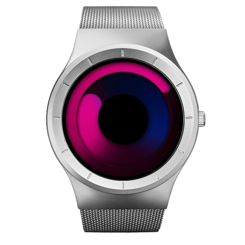 VORTEX SAAT