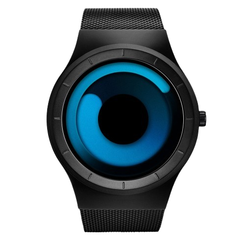 VORTEX SAAT
