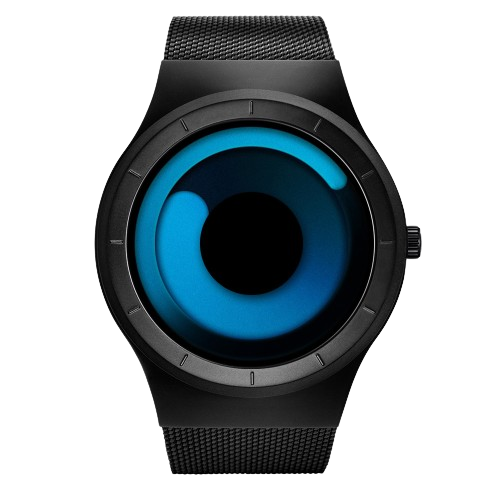 VORTEX SAAT