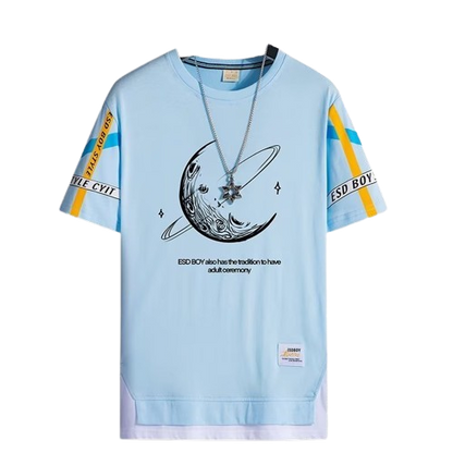 CEREMONY T-SHIRT