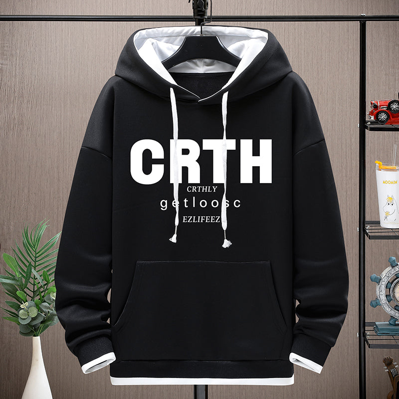 CRTH HOODIE