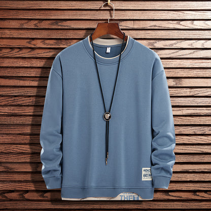 HOCKY HOODIE