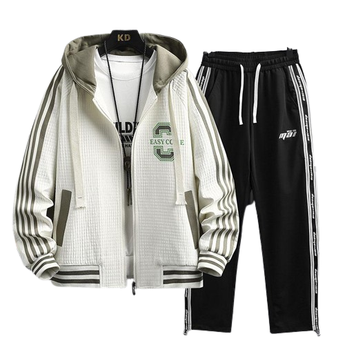 TOP-G TRACKSUIT